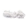 buy-cocaine-regular