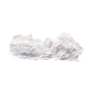 buy-cocaine-regular