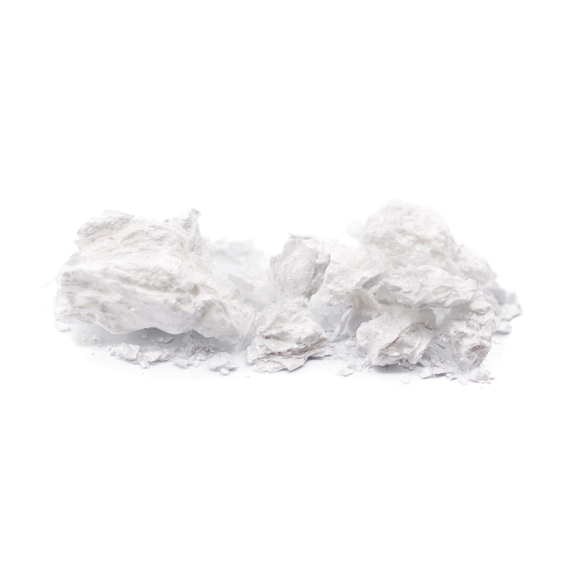 buy-cocaine-regular