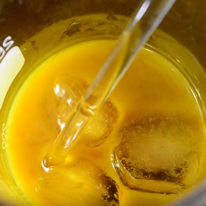 P2np Oil