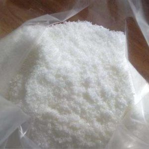 Phenylacetone (P2p) Powder