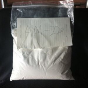 Buy AM-2202 Online