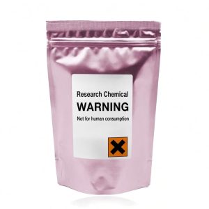 1cP-LSD (100mcg Blotters)