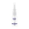 Cocaine – Grape Nasal Spray (Ultra Premium)