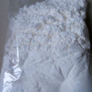 Acetyl Fentanyl