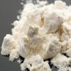 buy-cocaine-online